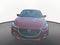 2018 Mazda Mazda3 Sedan Touring