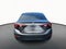 2018 Mazda Mazda3 Grand Touring Auto