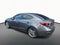 2018 Mazda Mazda3 Grand Touring Auto