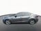 2018 Mazda Mazda3 Grand Touring Auto