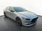 2024 Mazda Mazda3 2.5 S Select Sport FWD