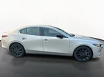 2024 Mazda Mazda3 2.5 S Select Sport FWD