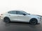2024 Mazda Mazda3 2.5 S Select Sport FWD