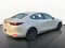 2024 Mazda Mazda3 2.5 S Select Sport FWD