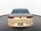 2024 Mazda Mazda3 2.5 S Select Sport FWD