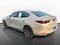 2024 Mazda Mazda3 2.5 S Select Sport FWD
