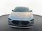 2024 Mazda Mazda3 2.5 S Select Sport FWD