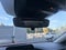 2025 Mazda Mazda3 Select Sport FWD