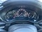 2025 Mazda Mazda3 Select Sport FWD