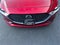 2025 Mazda Mazda3 Select Sport FWD