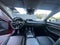 2025 Mazda Mazda3 Select Sport FWD