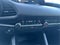 2025 Mazda Mazda3 Select Sport FWD