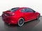 2025 Mazda Mazda3 Select Sport FWD