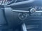 2025 Mazda Mazda3 Select Sport FWD