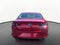 2025 Mazda Mazda3 Select Sport FWD