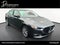 2023 Mazda Mazda3 Sedan 2.5 S Select FWD