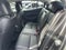 2023 Mazda Mazda3 Sedan 2.5 S Select FWD