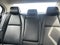 2023 Mazda Mazda3 Sedan 2.5 S Select FWD