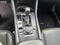 2023 Mazda Mazda3 Sedan 2.5 S Select FWD