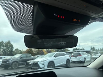 2023 Mazda Mazda3 Sedan 2.5 S Select FWD