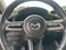2023 Mazda Mazda3 Sedan 2.5 S Select FWD