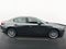2023 Mazda Mazda3 Sedan 2.5 S Select FWD