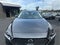 2023 Mazda Mazda3 Sedan 2.5 S Select FWD