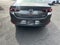 2023 Mazda Mazda3 Sedan 2.5 S Select FWD