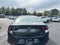 2023 Mazda Mazda3 Sedan 2.5 S Select FWD