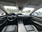 2023 Mazda Mazda3 Sedan 2.5 S Select FWD