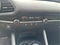2023 Mazda Mazda3 Sedan 2.5 S Select FWD