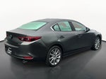 2023 Mazda Mazda3 Sedan 2.5 S Select FWD
