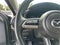 2023 Mazda Mazda3 Sedan 2.5 S Select FWD