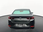 2023 Mazda Mazda3 Sedan 2.5 S Select FWD