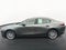 2023 Mazda Mazda3 Sedan 2.5 S Select FWD