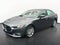 2023 Mazda Mazda3 Sedan 2.5 S Select FWD