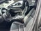 2023 Mazda Mazda3 Sedan 2.5 S Select FWD