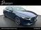 2024 Mazda Mazda3 Sedan 2.5 S Select Sport