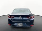 2024 Mazda Mazda3 Sedan 2.5 S Select Sport