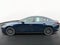 2024 Mazda Mazda3 Sedan 2.5 S Select Sport