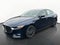 2024 Mazda Mazda3 Sedan 2.5 S Select Sport