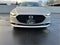 2025 Mazda Mazda3 2.5 S Preferred FWD