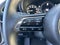 2025 Mazda Mazda3 2.5 S Preferred FWD