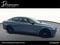 2025 Mazda Mazda3 2.5 S Carbon Edition AWD