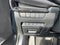 2025 Mazda Mazda3 2.5 S Carbon Edition AWD