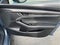 2025 Mazda Mazda3 2.5 S Carbon Edition AWD