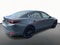 2025 Mazda Mazda3 2.5 S Carbon Edition AWD