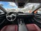 2025 Mazda Mazda3 2.5 S Carbon Edition AWD