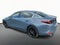 2025 Mazda Mazda3 2.5 S Carbon Edition AWD