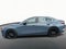 2025 Mazda Mazda3 2.5 S Carbon Edition AWD